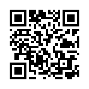 福岡市の街ガイド情報なら|キャビンホテル博多のQRコード