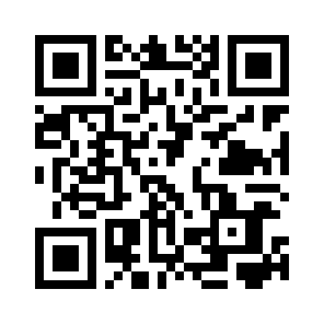 福岡市でお探しの街ガイド情報|キャビンホテル博多のQRコード