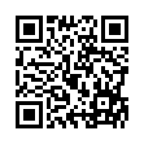 福岡市の人気街ガイド情報なら|HOTEL LA FORESTA　～BY RIGNA～のQRコード