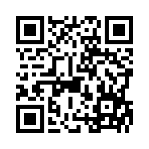 福岡市の人気街ガイド情報なら|カオサン福岡のQRコード