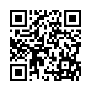 福岡市の街ガイド情報なら|コートホテル福岡天神のQRコード