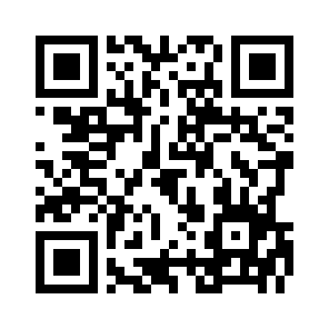 福岡市でお探しの街ガイド情報|コートホテル福岡天神のQRコード