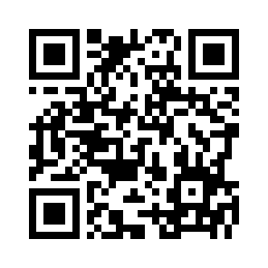 福岡市街ガイドのお薦め|太郎茶屋鎌倉祇園店のQRコード