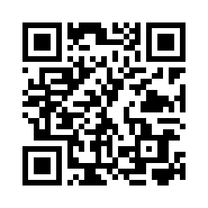 福岡市街ガイドのお薦め|博多駅前エスビーホテルのQRコード