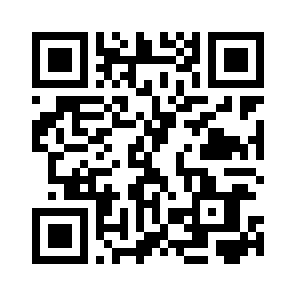 福岡市街ガイドのお薦め|博多駅前エス・ビーホテルのQRコード