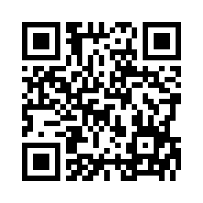 福岡市街ガイドのお薦め|HOTEL AZ 福岡金の隈店のQRコード