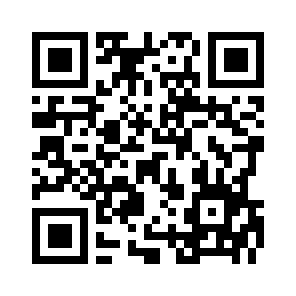 福岡市の人気街ガイド情報なら|アメニティホテルin博多のQRコード