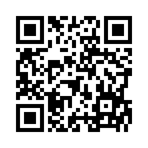 福岡市の人気街ガイド情報なら|アメニティホテルｉｎ博多のQRコード