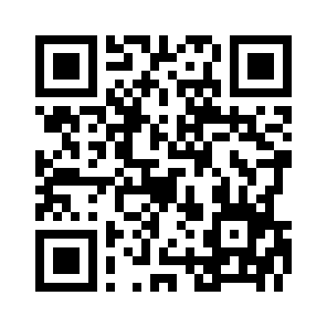 福岡市の街ガイド情報なら|プレジデントホテル博多のQRコード