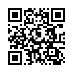 福岡市街ガイドのお薦め|ホテルエリアワン博多のQRコード