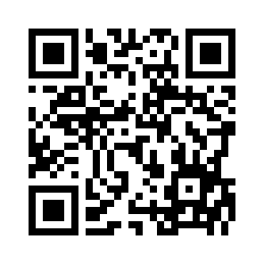 福岡市街ガイドのお薦め|Ｈｏｔｅｌ　ＡｒｅａＯｎｅ　博多のQRコード