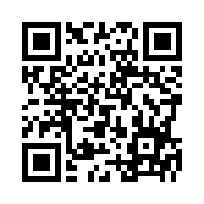 福岡市で知りたい情報があるなら街ガイドへ|丸秀鮮魚店のQRコード