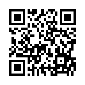 福岡市の街ガイド情報なら|ホテルエトワス天神のQRコード