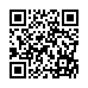 福岡市でお探しの街ガイド情報|博多グリーンホテル1号館のQRコード