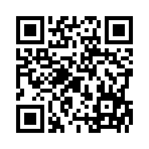 福岡市の人気街ガイド情報なら|エトワス天神のQRコード