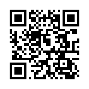 福岡市でお探しの街ガイド情報|アパホテル＜福岡渡辺通駅前＞EXCELLENTのQRコード