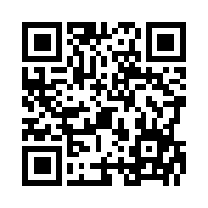 福岡市の人気街ガイド情報なら|アパホテル〈福岡渡辺通駅前〉EXCELLENTのQRコード