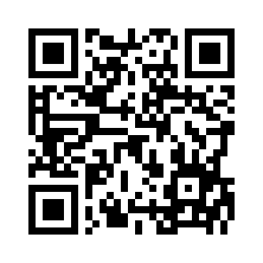 福岡市街ガイドのお薦め|ＫＫＲホテル博多のQRコード