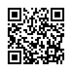 福岡市で知りたい情報があるなら街ガイドへ|旬菜アグロ（Ａｇｒｏ）のQRコード