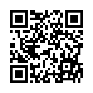 福岡市でお探しの街ガイド情報|グリーンリッチホテル西鉄大橋駅前のQRコード