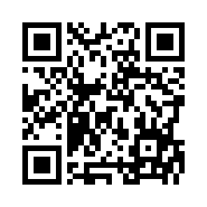 福岡市でお探しの街ガイド情報|グリーンリッチホテル西鉄大橋駅前のQRコード