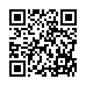 福岡市の街ガイド情報なら|東横イン博多駅前祇園のQRコード