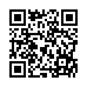 福岡市の人気街ガイド情報なら|東横ＩＮＮ　博多駅前祇園のQRコード