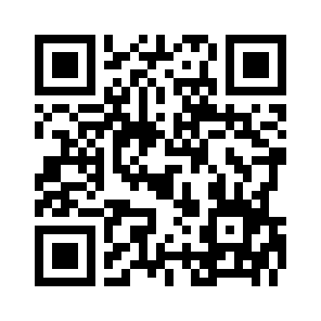 福岡市街ガイドのお薦め|博多都ホテルのQRコード