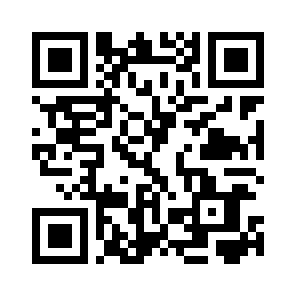 福岡市でお探しの街ガイド情報|博多都ホテルのQRコード