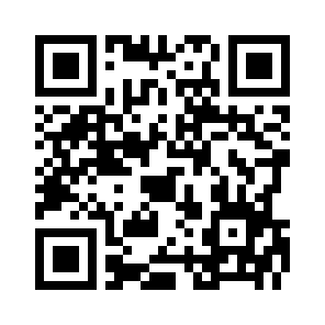 福岡市の街ガイド情報なら|博多都ホテルのQRコード