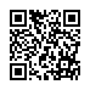 福岡市街ガイドのお薦め|博多アカチチ三丁目のQRコード