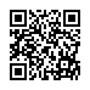 福岡市の街ガイド情報なら|博多都ホテル宿泊予約のQRコード