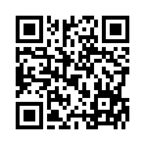 福岡市の街ガイド情報なら|博多都ホテル日本料理・四季亭のQRコード