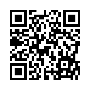 福岡市の人気街ガイド情報なら|ホテルサンライン福岡のQRコード