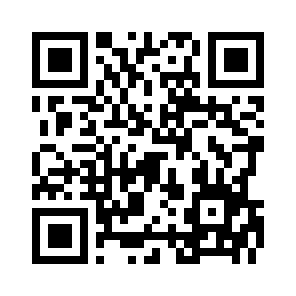 福岡市の人気街ガイド情報なら|ホテルサンライン福岡のQRコード