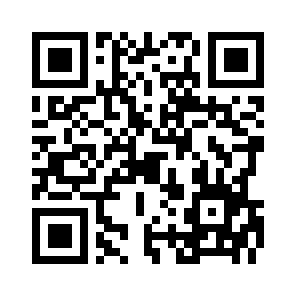 福岡市の街ガイド情報なら|博多中洲ワシントンホテルプラザのQRコード