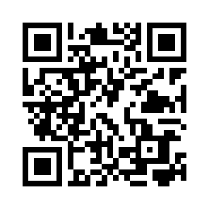 福岡市街ガイドのお薦め|博多中洲ワシントンホテルプラザのQRコード