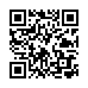 福岡市の人気街ガイド情報なら|ホテルニューガイア博多駅南（旧スマートイン博多駅）のQRコード