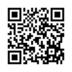 福岡市でお探しの街ガイド情報|ハカタリバーサイドホテルのQRコード