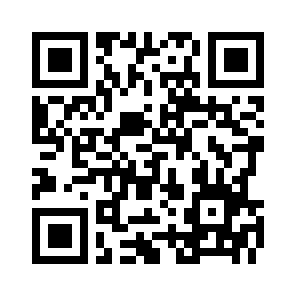 福岡市の街ガイド情報なら|酣のQRコード