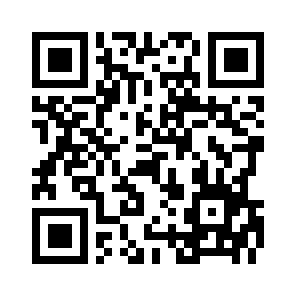 福岡市の街ガイド情報なら|ホテルポートヒルズ福岡のQRコード