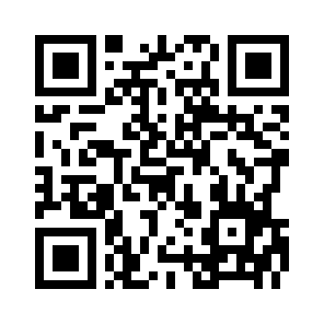 福岡市の街ガイド情報なら|ホテルポートヒルズ福岡のQRコード