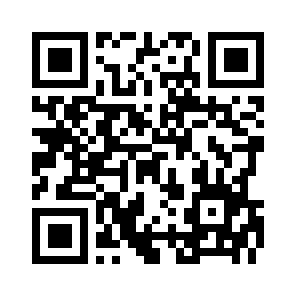 福岡市で知りたい情報があるなら街ガイドへ|博多天然温泉 ホテルルートイン博多駅前のQRコード