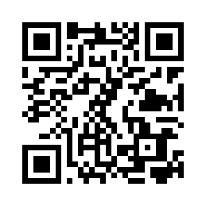 福岡市の街ガイド情報なら|ホテルルートイン博多駅前のQRコード