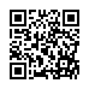 福岡市の人気街ガイド情報なら|ホテルルートイン博多駅前のQRコード