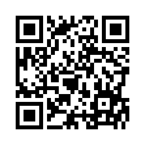 福岡市でお探しの街ガイド情報|コンフォートホテル博多のQRコード