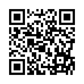 福岡市で知りたい情報があるなら街ガイドへ|コンフォートホテル博多のQRコード