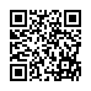 福岡市でお探しの街ガイド情報|コンフォートホテル博多のQRコード