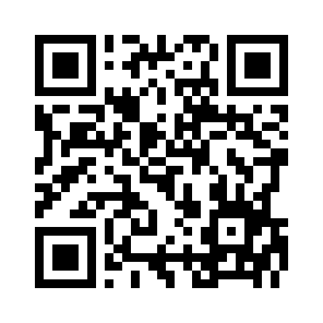 福岡市の街ガイド情報なら|福岡東映ホテルのQRコード