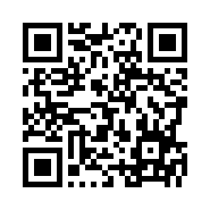 福岡市で知りたい情報があるなら街ガイドへ|星まつりのQRコード